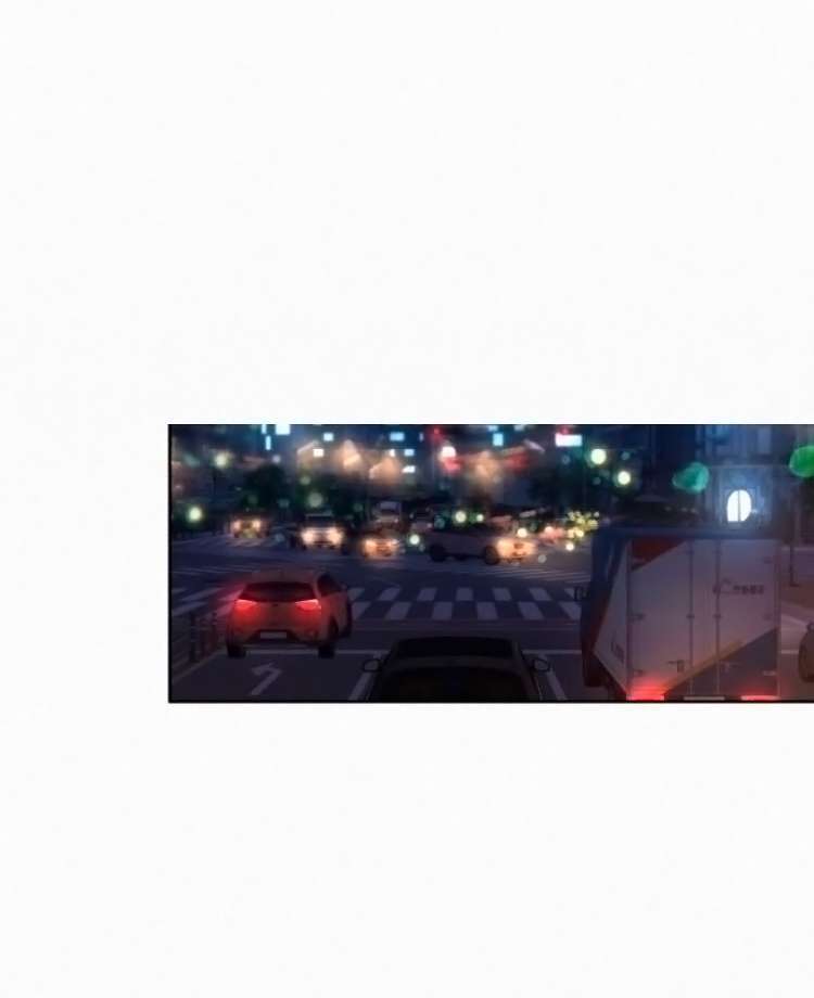 Chiến Lược: Tình Yêu Trong Sáng Chapter 129 - Trang 2