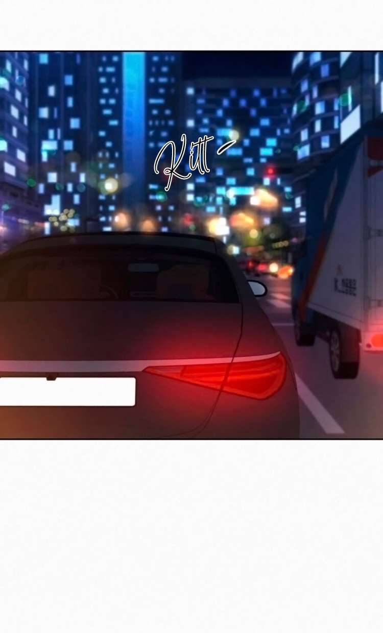 Chiến Lược: Tình Yêu Trong Sáng Chapter 129 - Trang 2