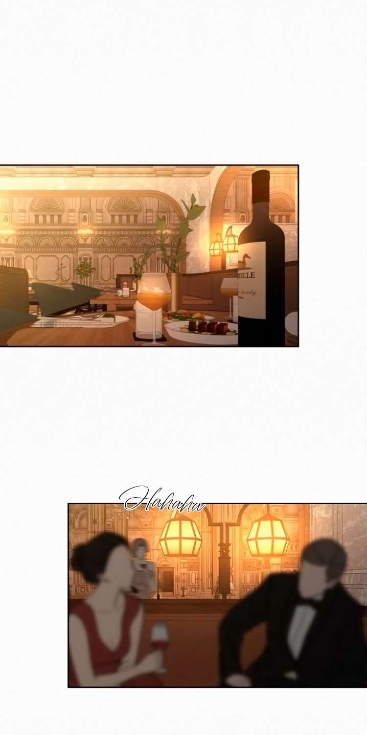 Chiến Lược: Tình Yêu Trong Sáng Chapter 129 - Trang 2