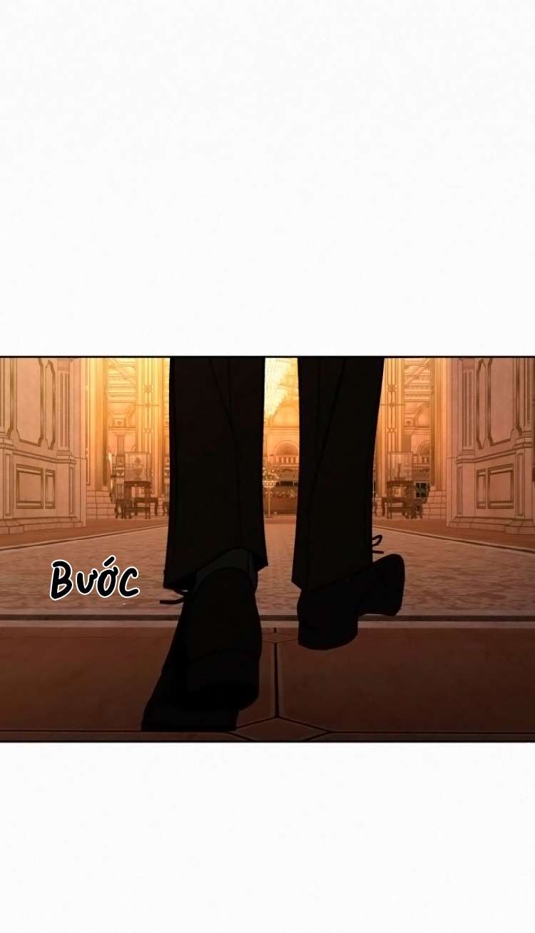 Chiến Lược: Tình Yêu Trong Sáng Chapter 129 - Trang 2