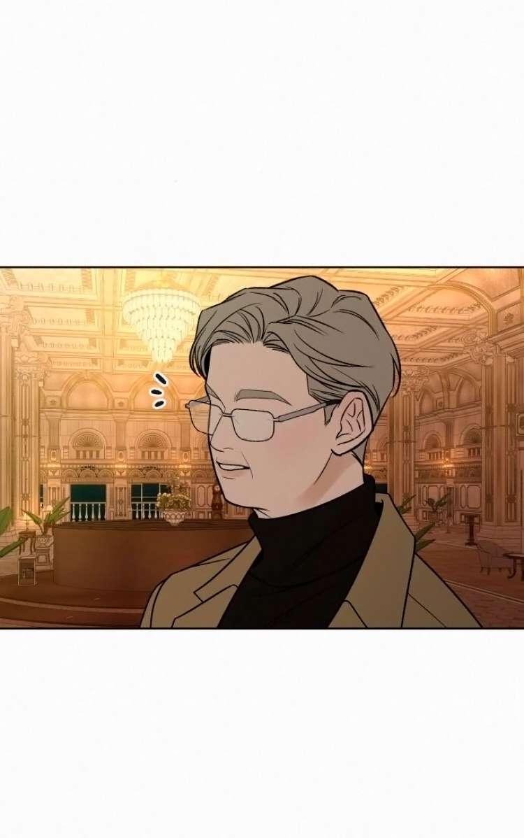 Chiến Lược: Tình Yêu Trong Sáng Chapter 129 - Trang 2