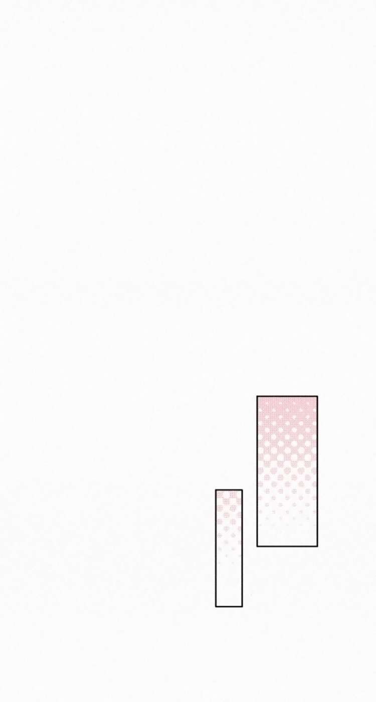 Chiến Lược: Tình Yêu Trong Sáng Chapter 129 - Trang 2