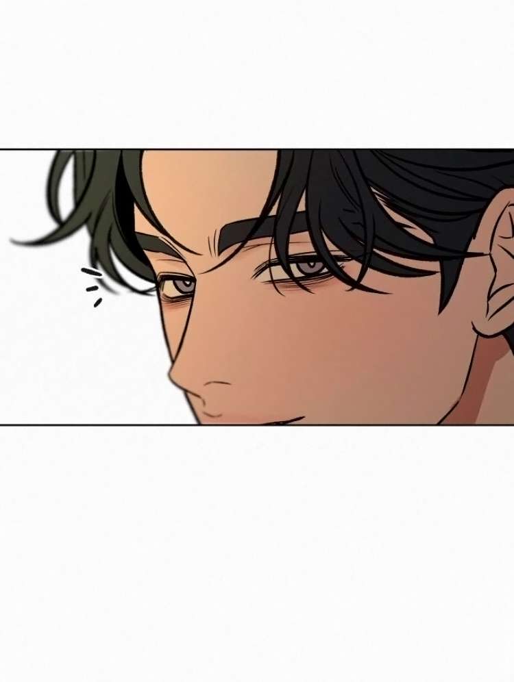 Chiến Lược: Tình Yêu Trong Sáng Chapter 129 - Trang 2