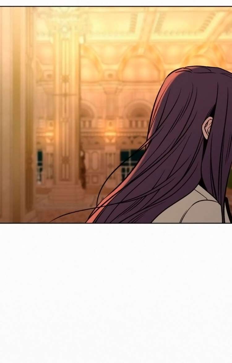 Chiến Lược: Tình Yêu Trong Sáng Chapter 129 - Trang 2