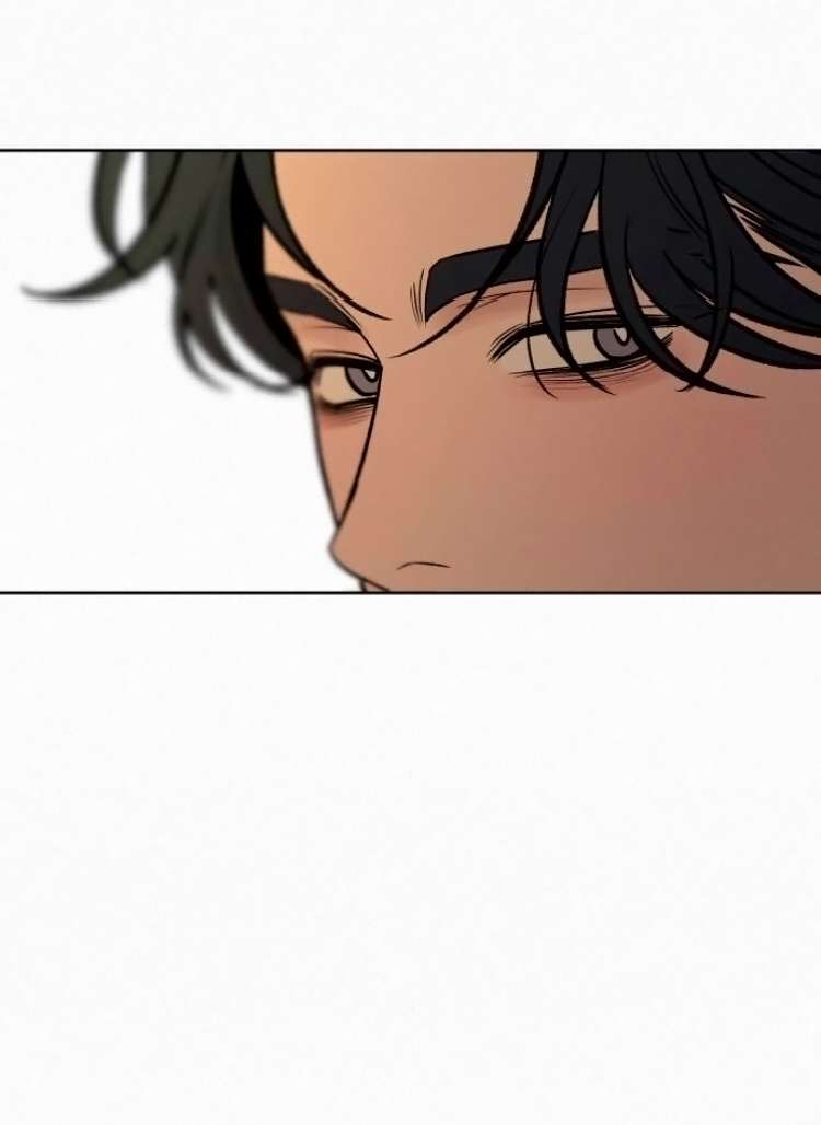 Chiến Lược: Tình Yêu Trong Sáng Chapter 129 - Trang 2