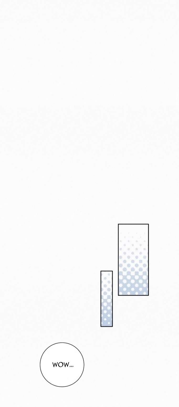 Chiến Lược: Tình Yêu Trong Sáng Chapter 129 - Trang 2