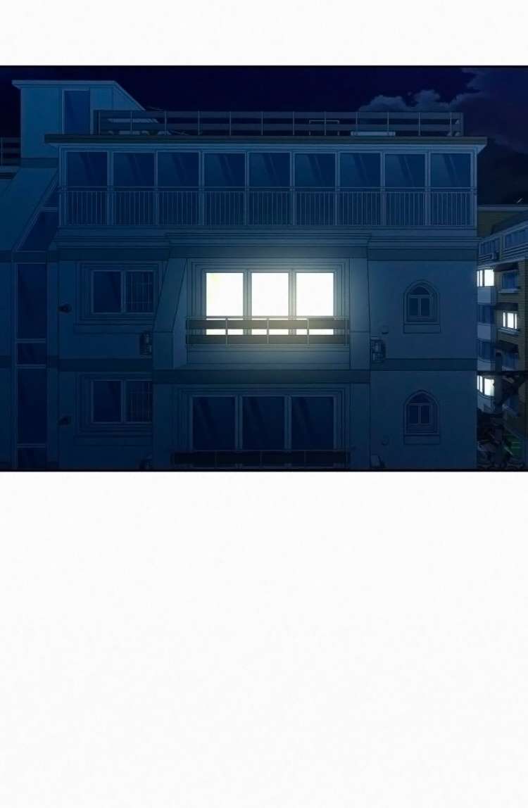 Chiến Lược: Tình Yêu Trong Sáng Chapter 129 - Trang 2