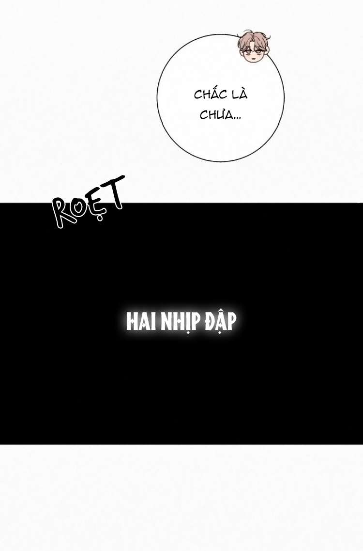 Chiến Lược: Tình Yêu Trong Sáng Chapter 129 - Trang 2