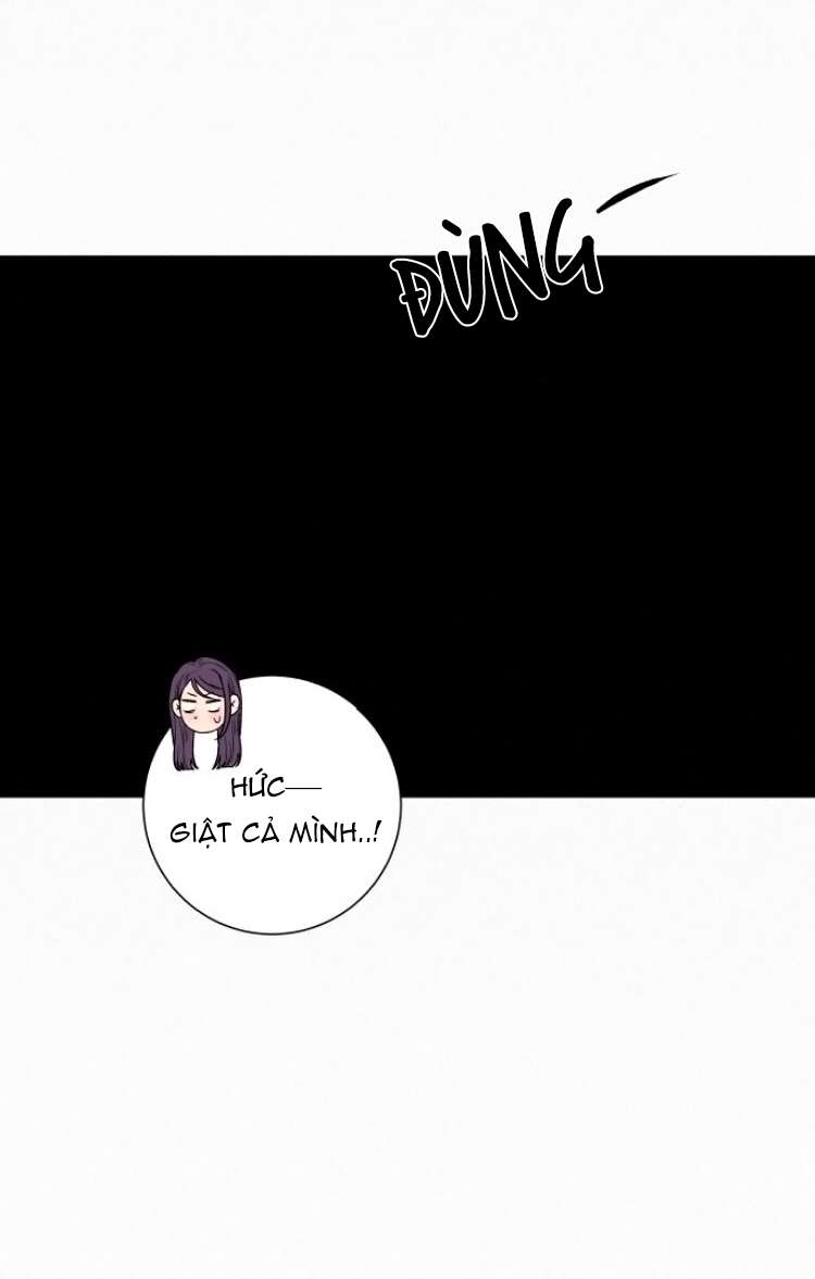 Chiến Lược: Tình Yêu Trong Sáng Chapter 129 - Trang 2