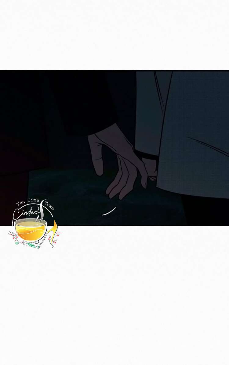 Chiến Lược: Tình Yêu Trong Sáng Chapter 129 - Trang 2