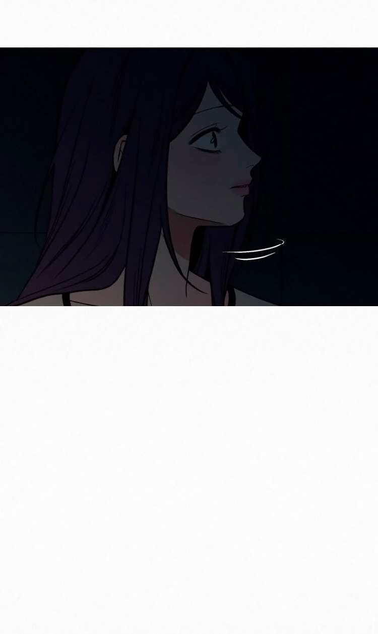 Chiến Lược: Tình Yêu Trong Sáng Chapter 129 - Trang 2