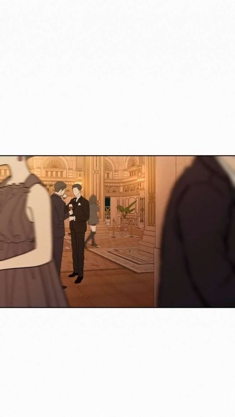 Chiến Lược: Tình Yêu Trong Sáng Chapter 129 - Trang 2