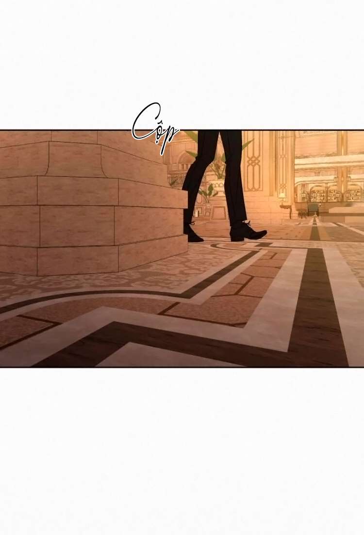 Chiến Lược: Tình Yêu Trong Sáng Chapter 129 - Trang 2