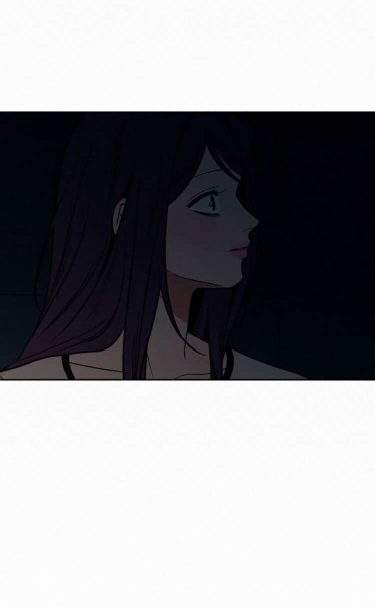 Chiến Lược: Tình Yêu Trong Sáng Chapter 129 - Trang 2