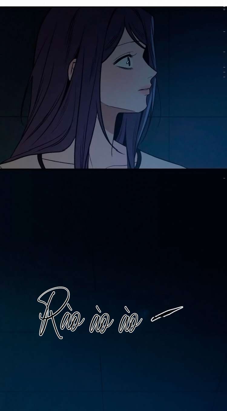 Chiến Lược: Tình Yêu Trong Sáng Chapter 129 - Trang 2