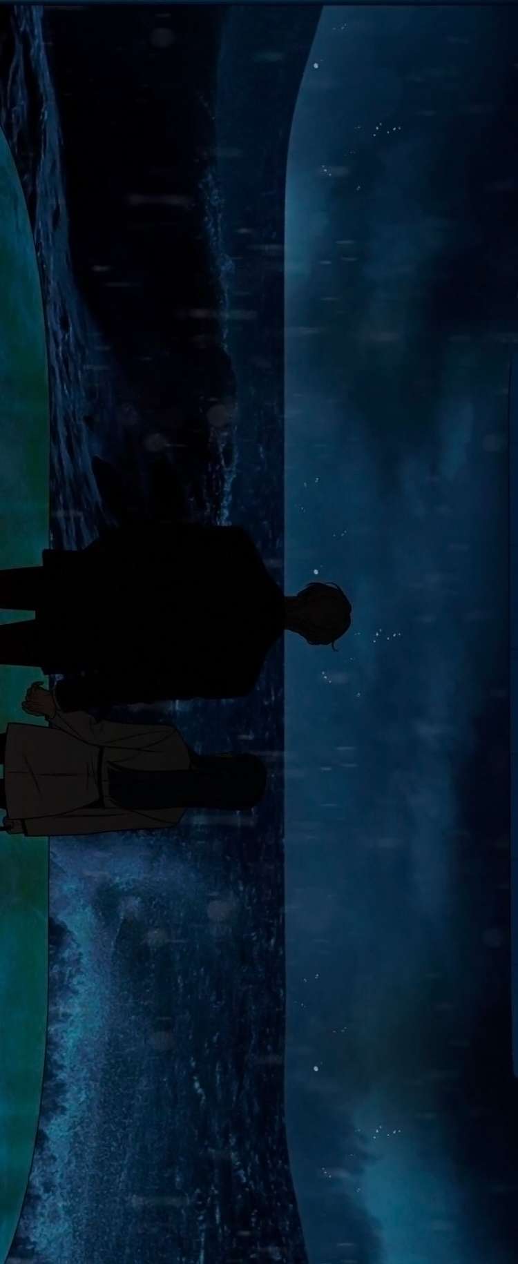 Chiến Lược: Tình Yêu Trong Sáng Chapter 129 - Trang 2