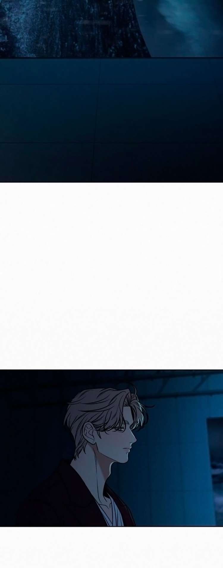 Chiến Lược: Tình Yêu Trong Sáng Chapter 129 - Trang 2