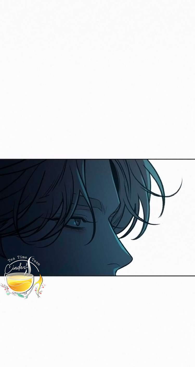 Chiến Lược: Tình Yêu Trong Sáng Chapter 129 - Trang 2