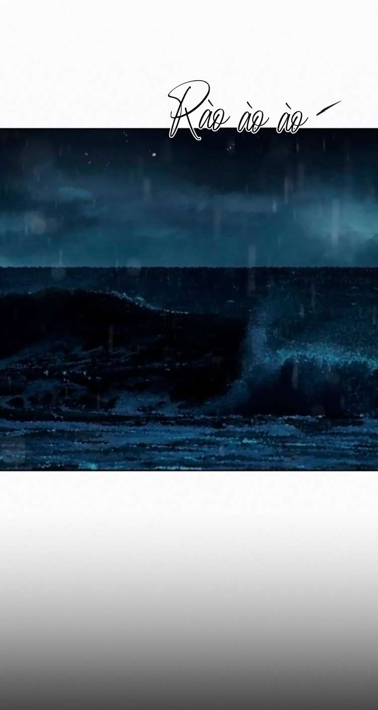 Chiến Lược: Tình Yêu Trong Sáng Chapter 129 - Trang 2