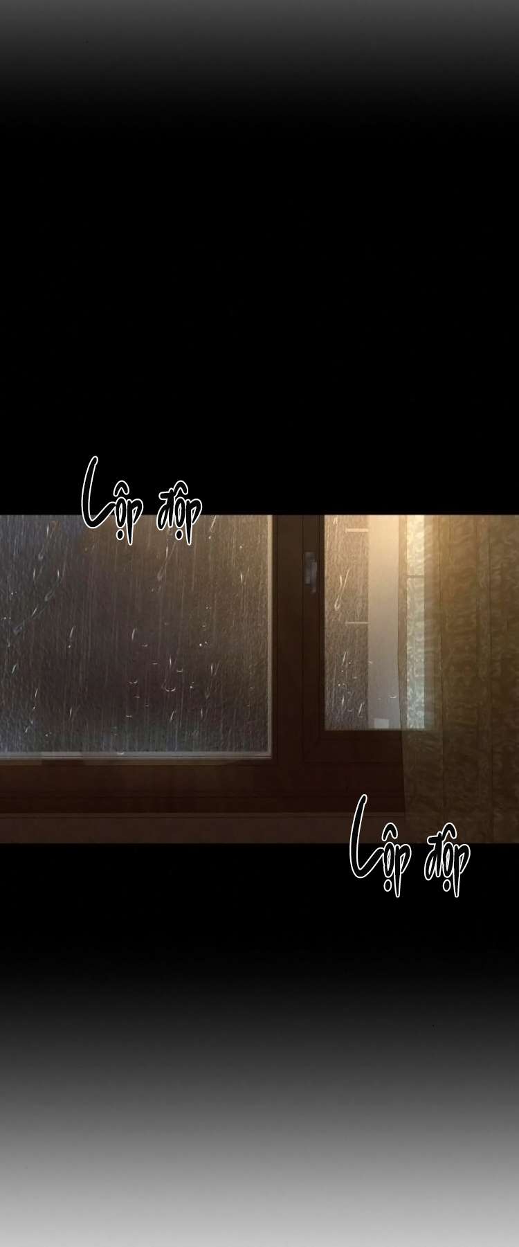 Chiến Lược: Tình Yêu Trong Sáng Chapter 129 - Trang 2