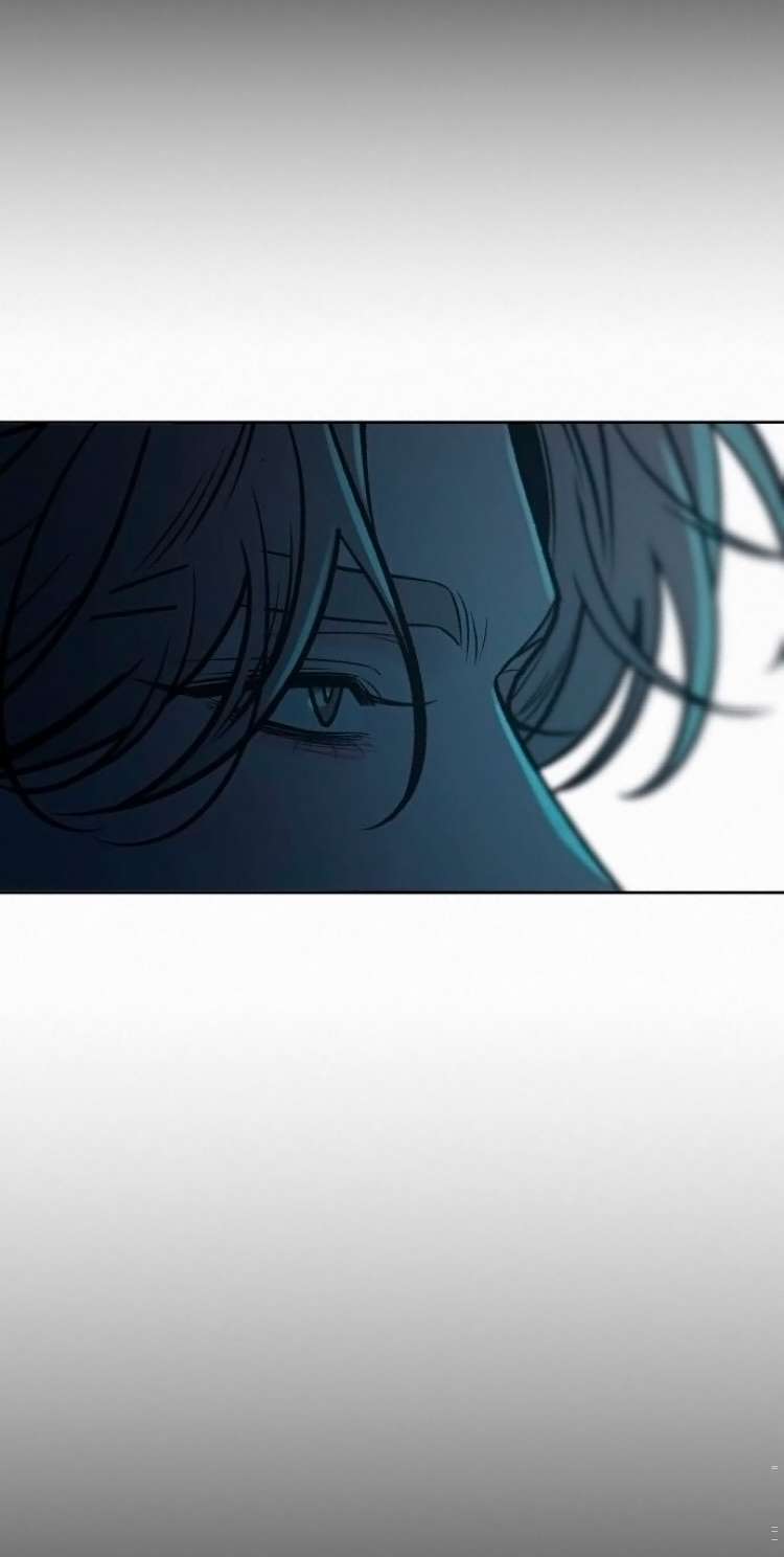 Chiến Lược: Tình Yêu Trong Sáng Chapter 129 - Trang 2