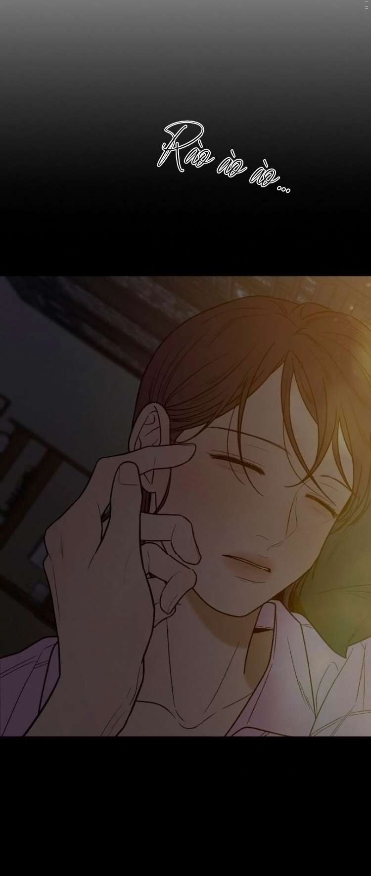 Chiến Lược: Tình Yêu Trong Sáng Chapter 129 - Trang 2