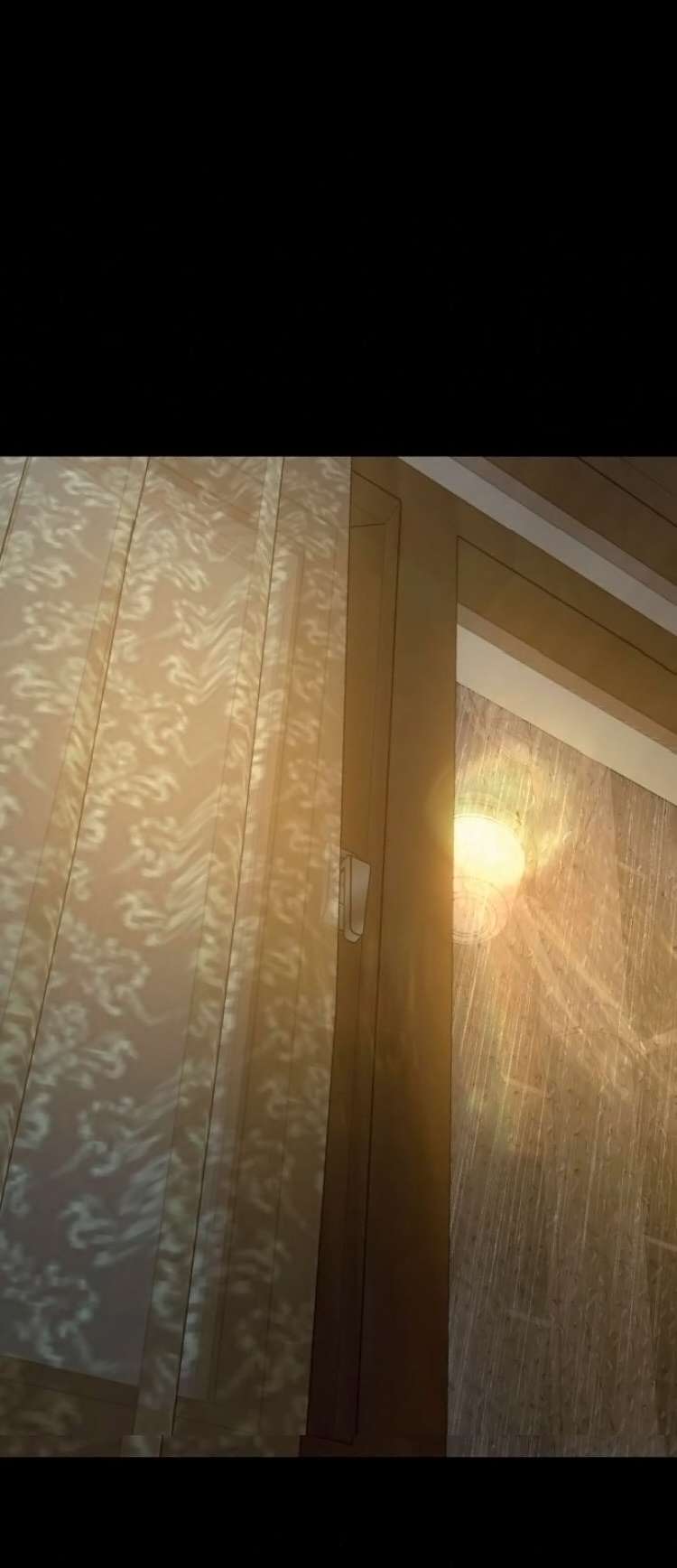 Chiến Lược: Tình Yêu Trong Sáng Chapter 129 - Trang 2