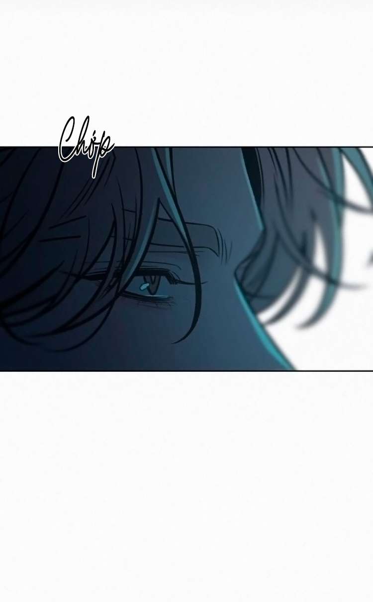 Chiến Lược: Tình Yêu Trong Sáng Chapter 129 - Trang 2