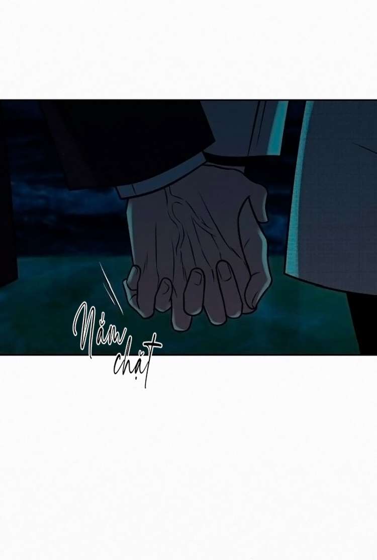 Chiến Lược: Tình Yêu Trong Sáng Chapter 129 - Trang 2