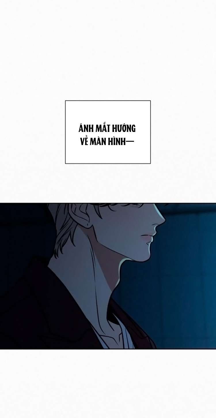 Chiến Lược: Tình Yêu Trong Sáng Chapter 129 - Trang 2