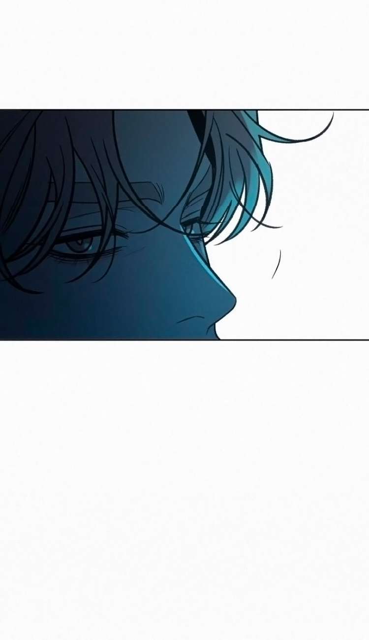 Chiến Lược: Tình Yêu Trong Sáng Chapter 129 - Trang 2