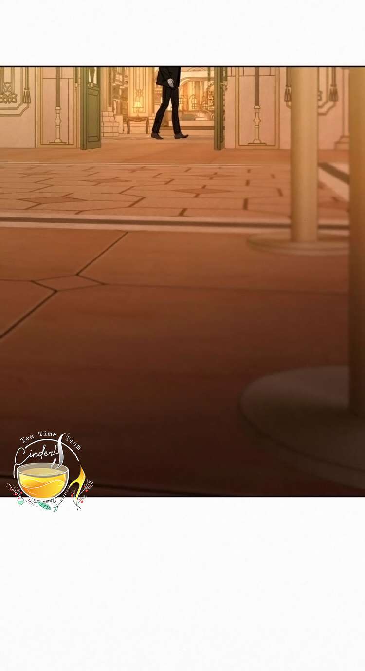 Chiến Lược: Tình Yêu Trong Sáng Chapter 129 - Trang 2