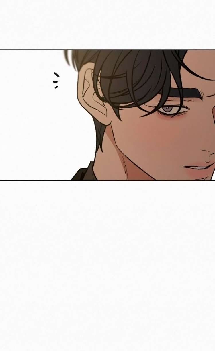 Chiến Lược: Tình Yêu Trong Sáng Chapter 129 - Trang 2