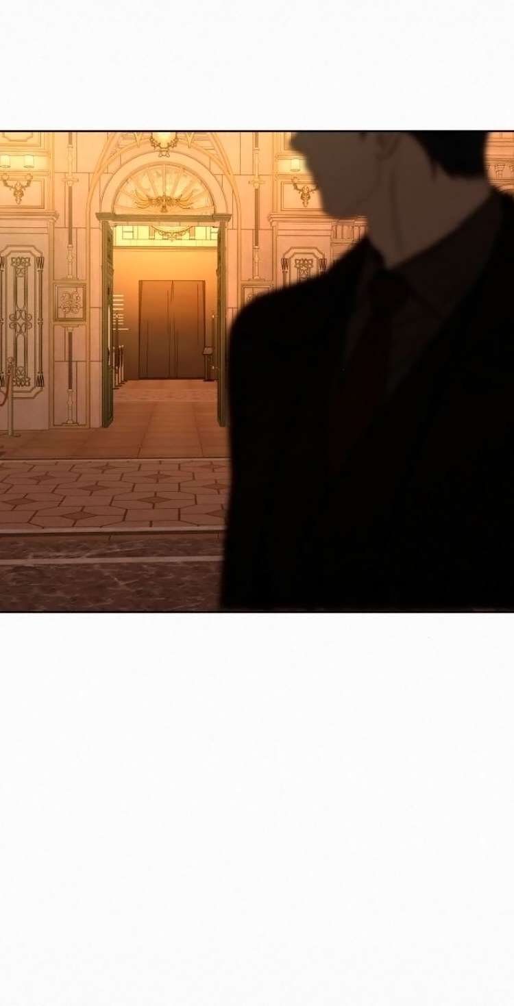 Chiến Lược: Tình Yêu Trong Sáng Chapter 129 - Trang 2