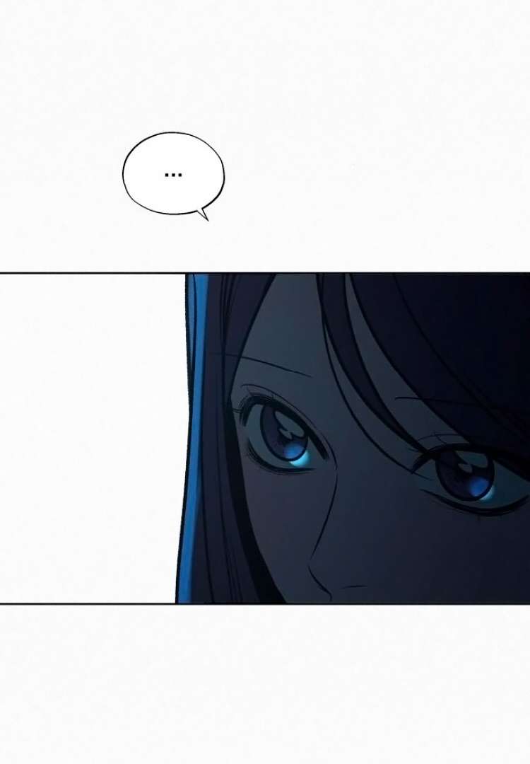 Chiến Lược: Tình Yêu Trong Sáng Chapter 129 - Trang 2