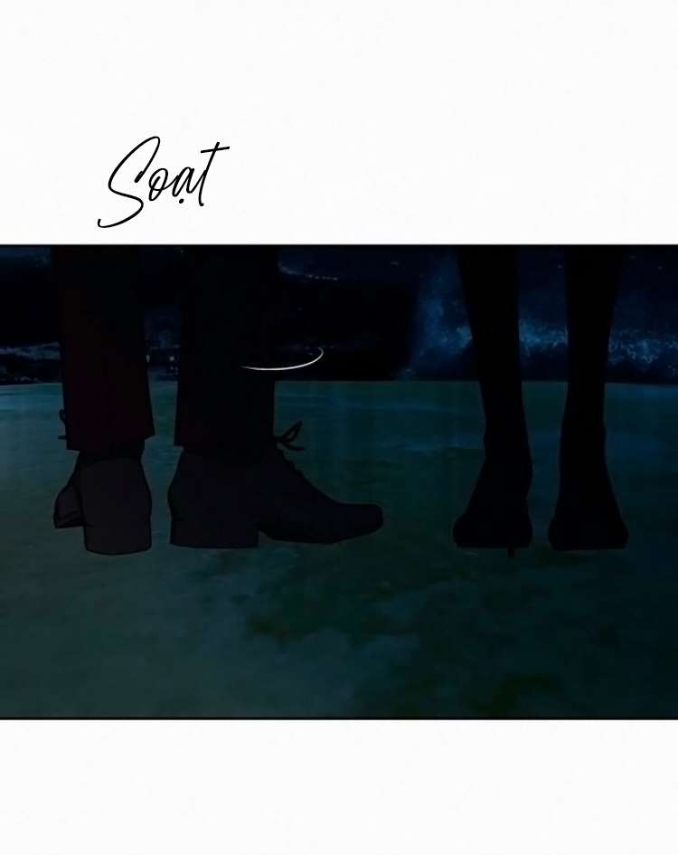 Chiến Lược: Tình Yêu Trong Sáng Chapter 129 - Trang 2