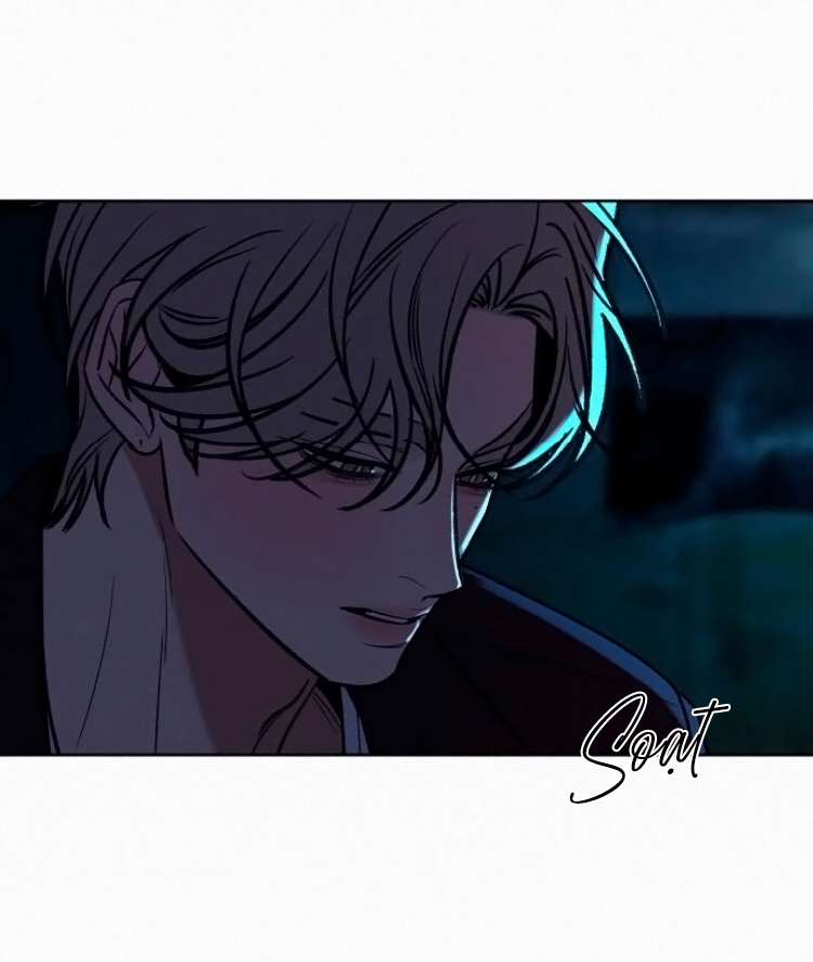 Chiến Lược: Tình Yêu Trong Sáng Chapter 129 - Trang 2