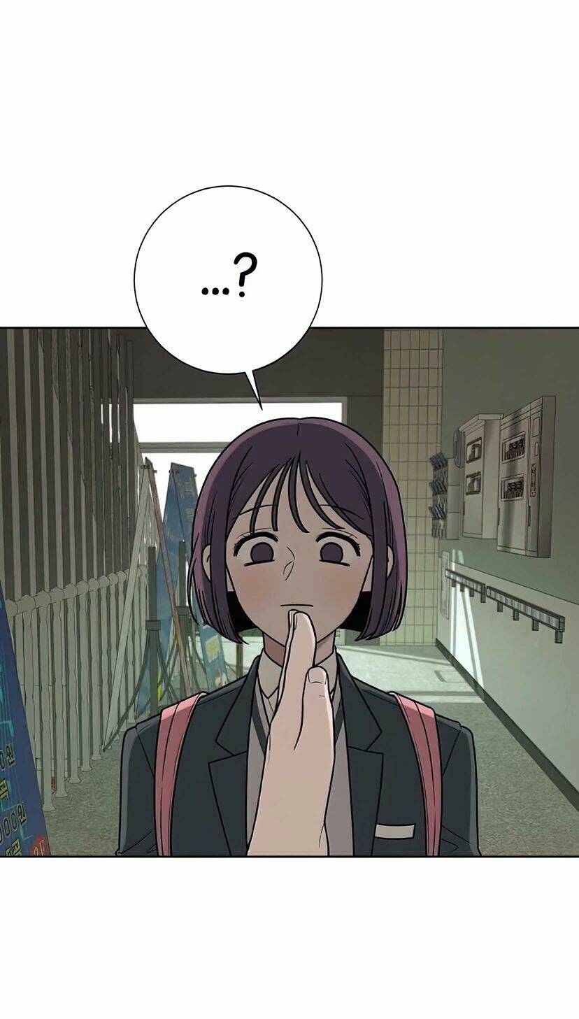 Chiến Lược: Tình Yêu Trong Sáng Chapter 13 - Trang 2