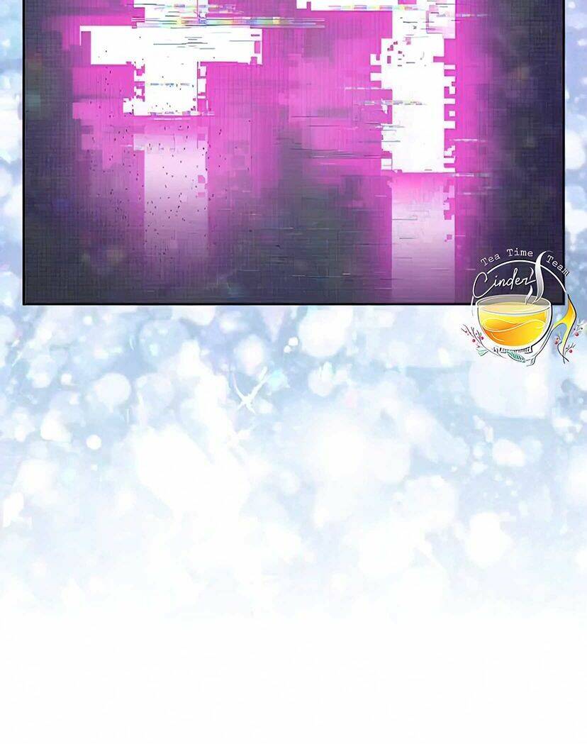 Chiến Lược: Tình Yêu Trong Sáng Chapter 13 - Trang 2