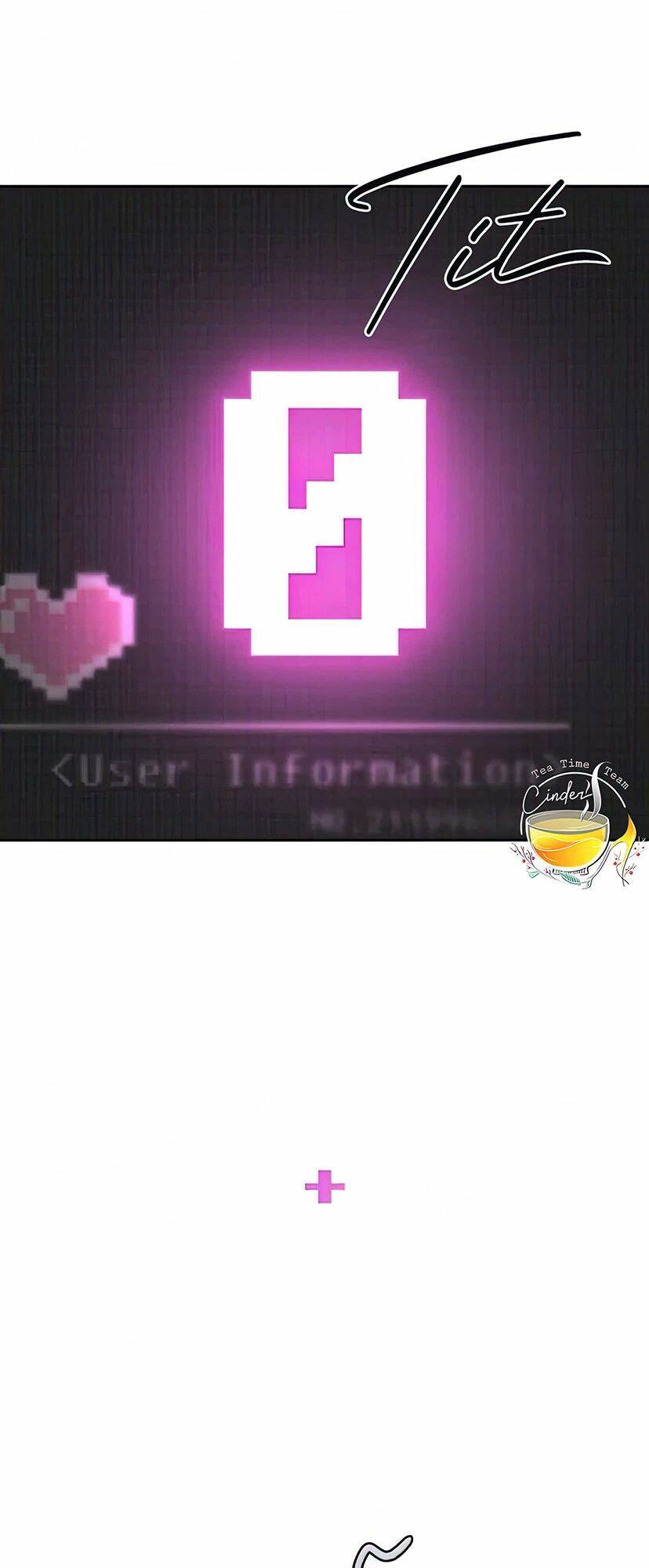 Chiến Lược: Tình Yêu Trong Sáng Chapter 13 - Trang 2