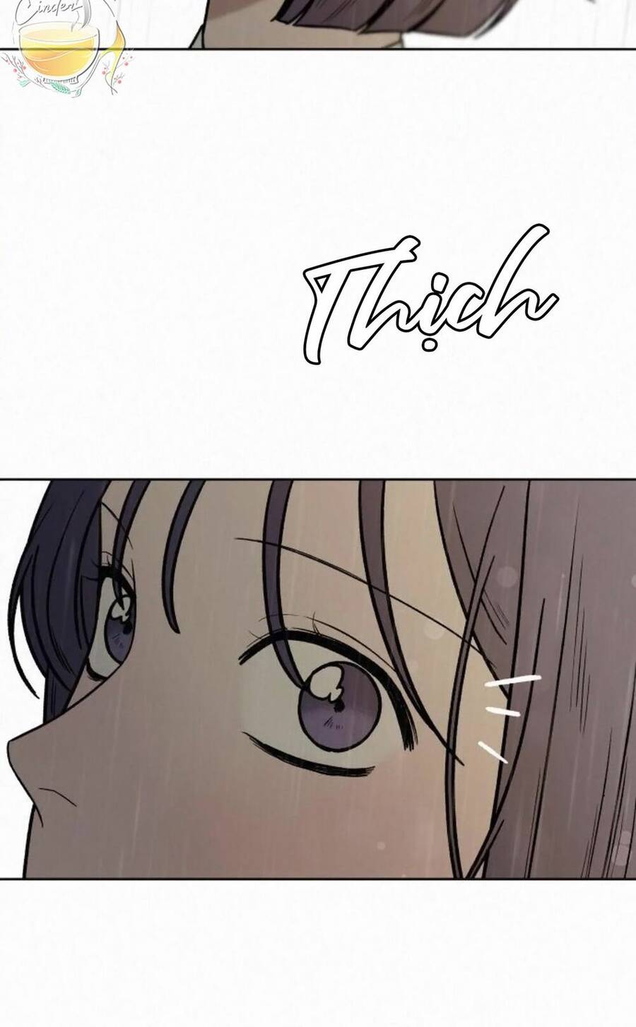 Chiến Lược: Tình Yêu Trong Sáng Chapter 14 - Trang 2