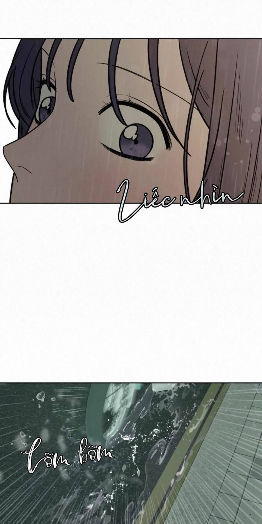 Chiến Lược: Tình Yêu Trong Sáng Chapter 14 - Trang 2