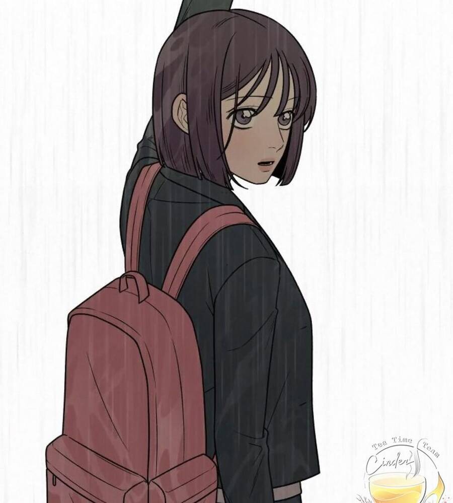 Chiến Lược: Tình Yêu Trong Sáng Chapter 14 - Trang 2