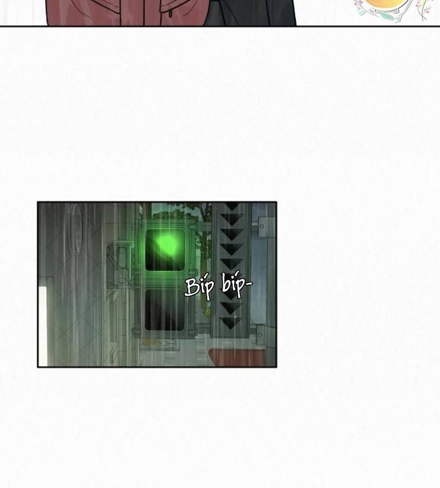 Chiến Lược: Tình Yêu Trong Sáng Chapter 14 - Trang 2