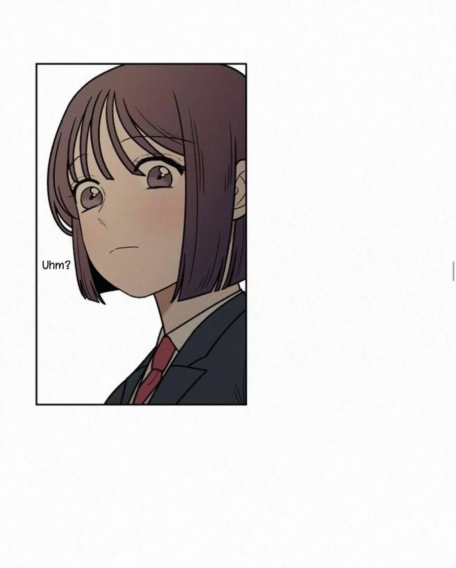 Chiến Lược: Tình Yêu Trong Sáng Chapter 14 - Trang 2