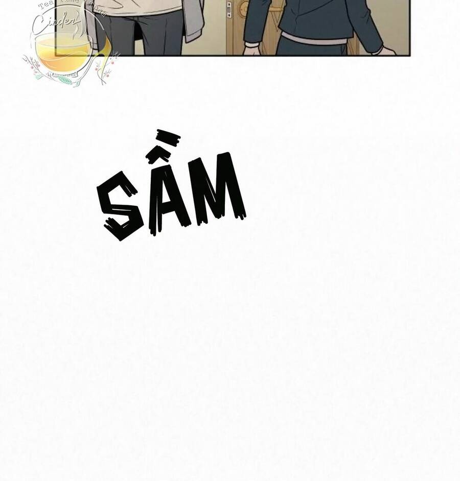 Chiến Lược: Tình Yêu Trong Sáng Chapter 14 - Trang 2