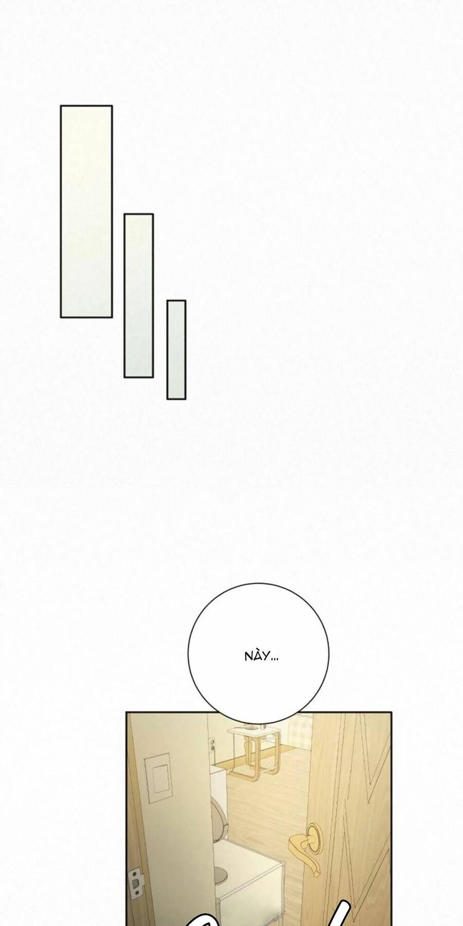 Chiến Lược: Tình Yêu Trong Sáng Chapter 14 - Trang 2