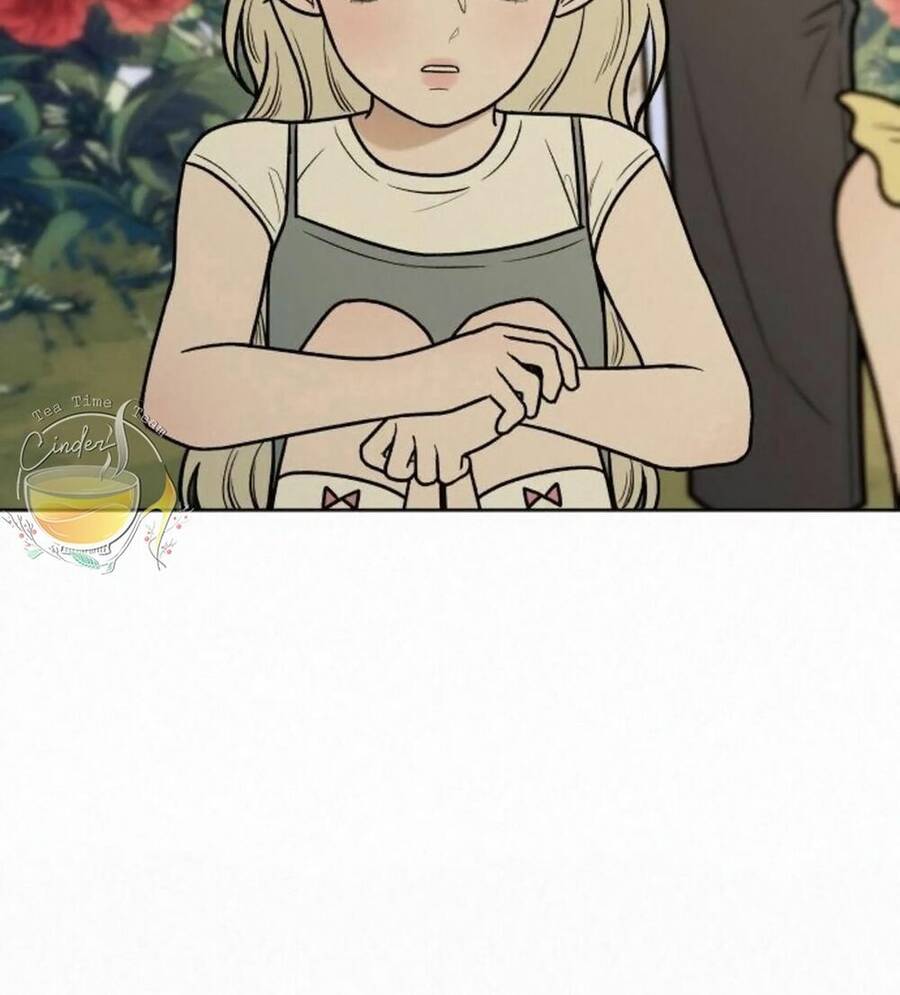 Chiến Lược: Tình Yêu Trong Sáng Chapter 14 - Trang 2