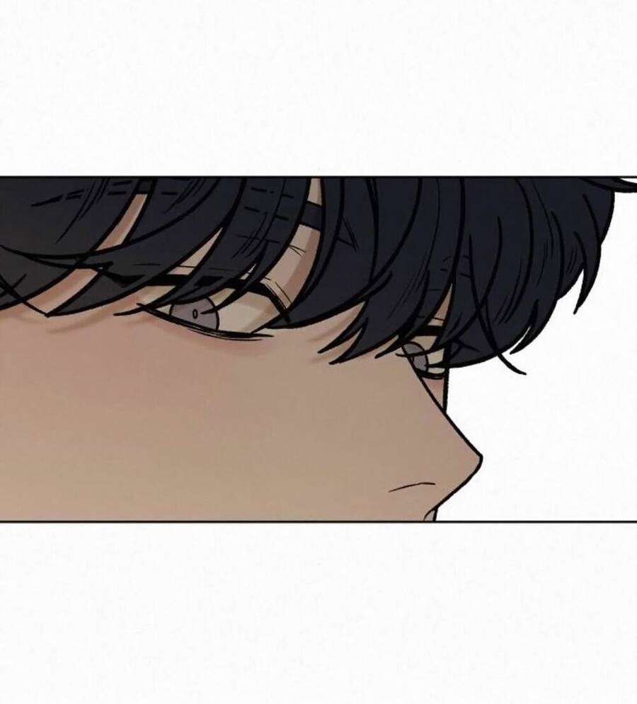 Chiến Lược: Tình Yêu Trong Sáng Chapter 14 - Trang 2