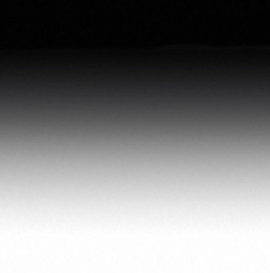 Chiến Lược: Tình Yêu Trong Sáng Chapter 14 - Trang 2